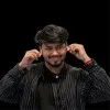 Abhay Keshri