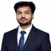 Sandeep Kumar Patel