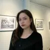Ha Phuong Nguyen