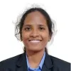 Macha Varshitha