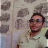 Hussain Ahmed