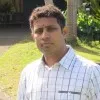 Srinivasu Iskapalli
