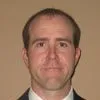 Matt Krawczyk