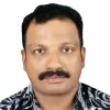 sumesh pulikal