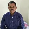 Jitendra Singh