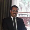 Hamada Bakr