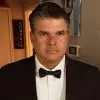 Sergio Diaz