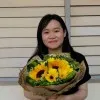 Thach Thao Nguyen