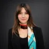 Gizem Özyalçın