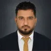 Hisham Altash