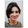 Merna KALDAS