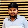 Sai Charith Nagubandi