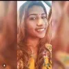 Sangitha Sivakumar