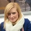 Sara Stake