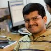 Kumar Pasula