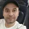 Abdullah Awad