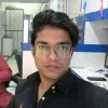Noor Ahmad