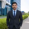 Shivam Gupta