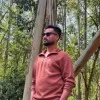 Shiv Kumar Verma