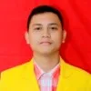 Firman Jonathan