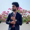 Mohammed Saim Khan