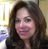 Ana Maria Brown