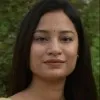 Shweta Kumari