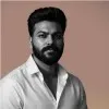 Subhankar Das