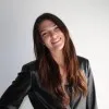 Shelby Meksto
