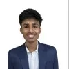 Jay Dedhia