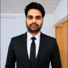 Rohit Singh Bhadauriya
