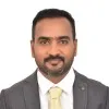 Puviarasu Gurusamy