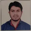 Indrajit Thakor
