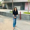 Saloni Gera
