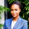 Eucharia Uchenna