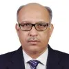 Musheer Ahamed