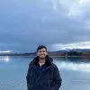 Siddharth Agarwal