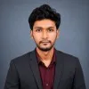 Ram Anguluri ACCA