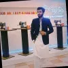 Haseeb Baig
