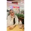 Sia Adel