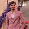 Ghori Kaushik
