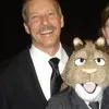 Tim Maloney