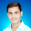 Brajkishore Bhardwaj