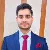 Rajat Kandola