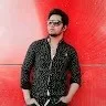 Habib Khan
