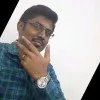 Viswanathan