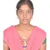 Prakasam Hemapriya