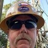 Tad McAnally