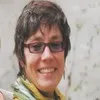 Anick Labelle