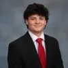 Owen Pricco